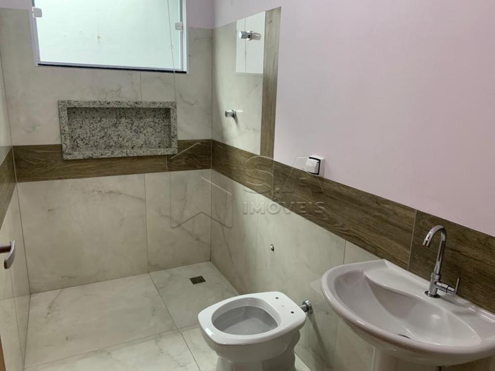 Comprar Casa / Padrão em Botucatu apenas R$ 320.000,00 - Foto 9 Comprar Casa / Padrão em Botucatu apenas R$ 320.000,00 - Foto 9