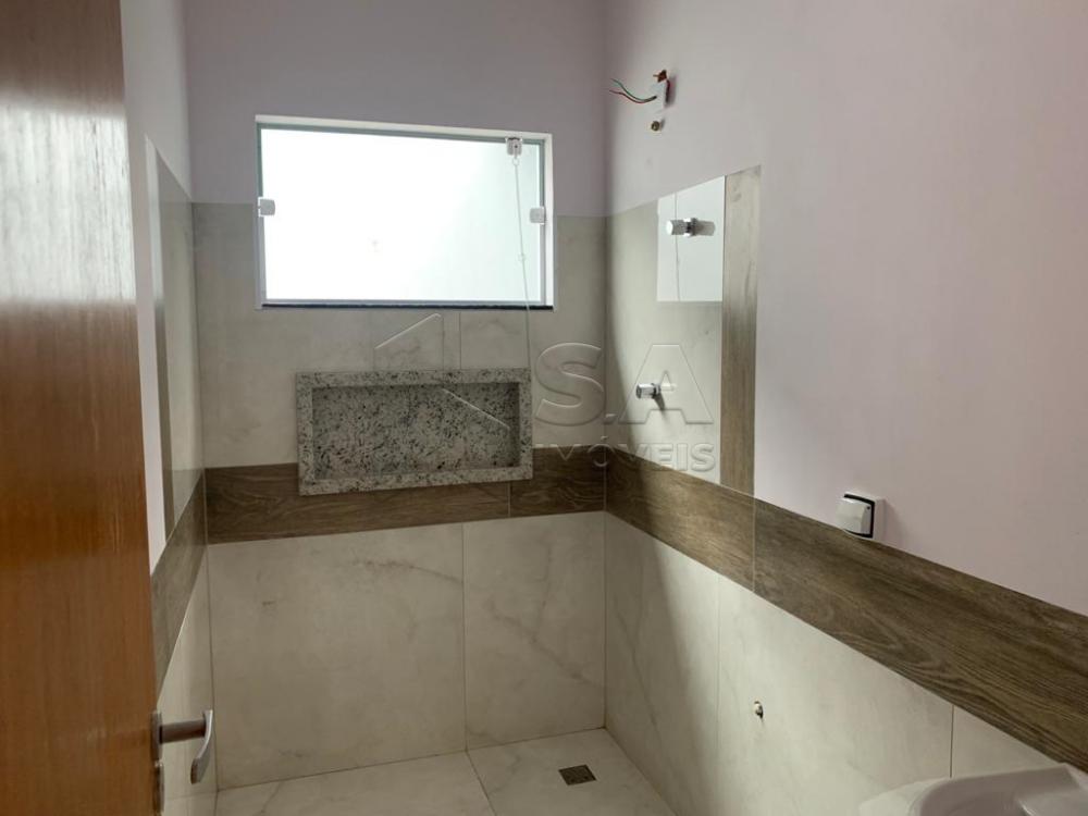 Comprar Casa / Padrão em Botucatu apenas R$ 320.000,00 - Foto 10 Comprar Casa / Padrão em Botucatu apenas R$ 320.000,00 - Foto 10