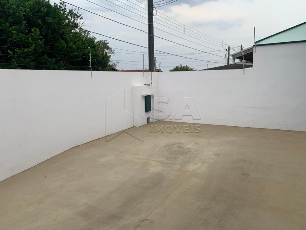 Comprar Casa / Padrão em Botucatu apenas R$ 320.000,00 - Foto 11 Comprar Casa / Padrão em Botucatu apenas R$ 320.000,00 - Foto 11