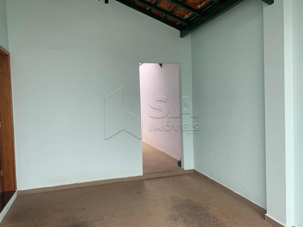 Comprar Casa / Padrão em Botucatu apenas R$ 320.000,00 - Foto 12 Comprar Casa / Padrão em Botucatu apenas R$ 320.000,00 - Foto 12