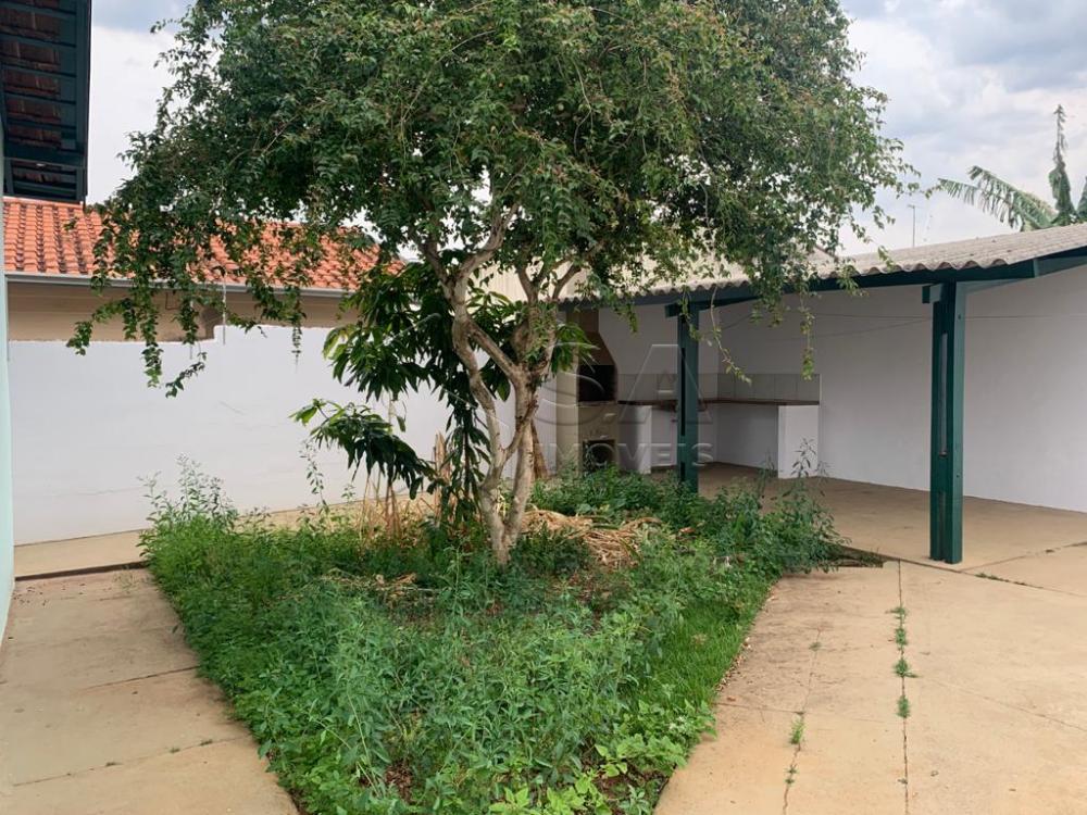 Comprar Casa / Padrão em Botucatu apenas R$ 320.000,00 - Foto 13 Comprar Casa / Padrão em Botucatu apenas R$ 320.000,00 - Foto 13
