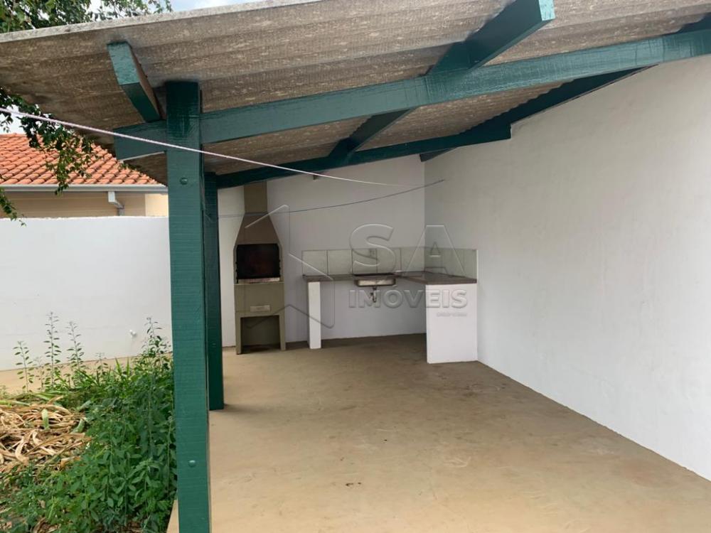 Comprar Casa / Padrão em Botucatu apenas R$ 320.000,00 - Foto 14 Comprar Casa / Padrão em Botucatu apenas R$ 320.000,00 - Foto 14