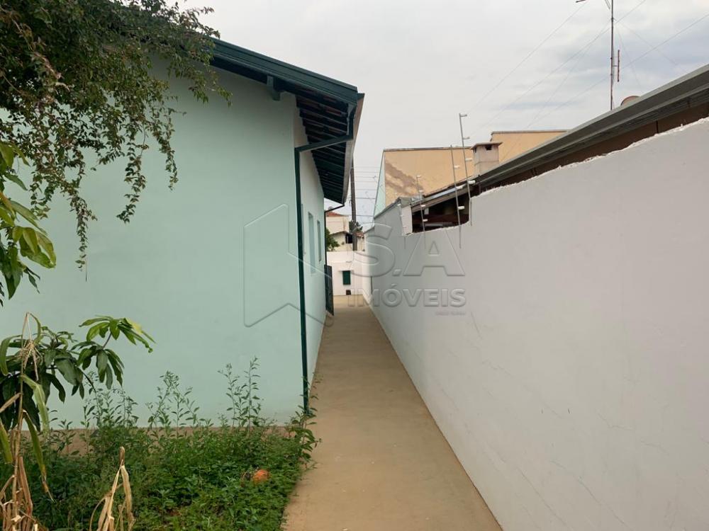 Comprar Casa / Padrão em Botucatu apenas R$ 320.000,00 - Foto 15 Comprar Casa / Padrão em Botucatu apenas R$ 320.000,00 - Foto 15