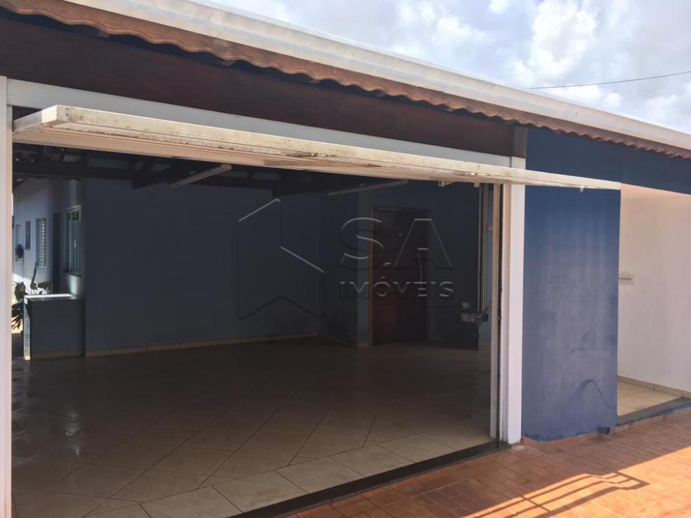 Comprar Casa / Padrão em Botucatu apenas R$ 340.000,00 - Foto 1 Comprar Casa / Padrão em Botucatu apenas R$ 340.000,00 - Foto 1