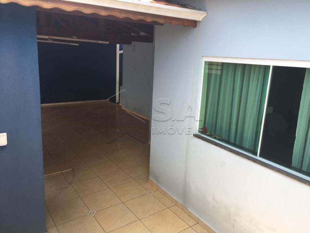 Comprar Casa / Padrão em Botucatu apenas R$ 340.000,00 - Foto 2 Comprar Casa / Padrão em Botucatu apenas R$ 340.000,00 - Foto 2