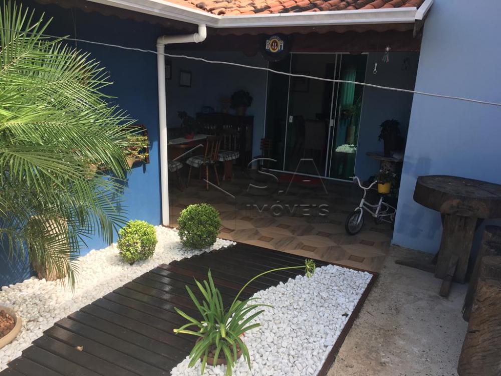 Comprar Casa / Padrão em Botucatu apenas R$ 340.000,00 - Foto 3 Comprar Casa / Padrão em Botucatu apenas R$ 340.000,00 - Foto 3