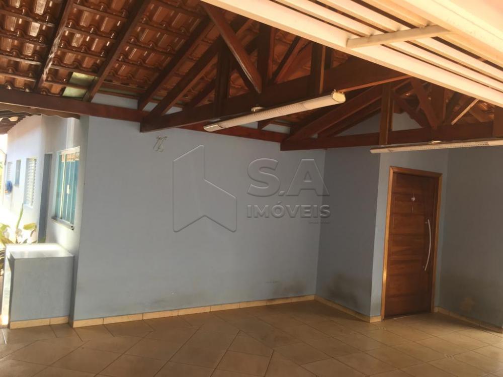 Comprar Casa / Padrão em Botucatu apenas R$ 340.000,00 - Foto 4 Comprar Casa / Padrão em Botucatu apenas R$ 340.000,00 - Foto 4