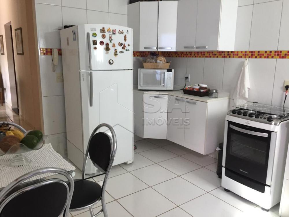 Comprar Casa / Padrão em Botucatu apenas R$ 340.000,00 - Foto 5 Comprar Casa / Padrão em Botucatu apenas R$ 340.000,00 - Foto 5