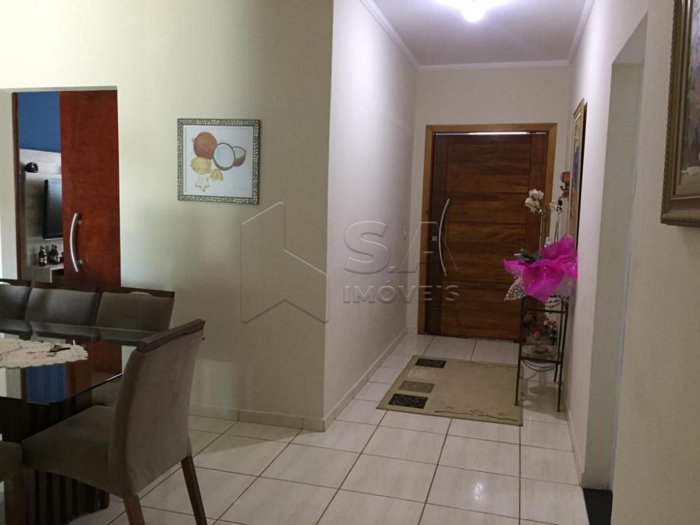 Comprar Casa / Padrão em Botucatu apenas R$ 340.000,00 - Foto 6 Comprar Casa / Padrão em Botucatu apenas R$ 340.000,00 - Foto 6