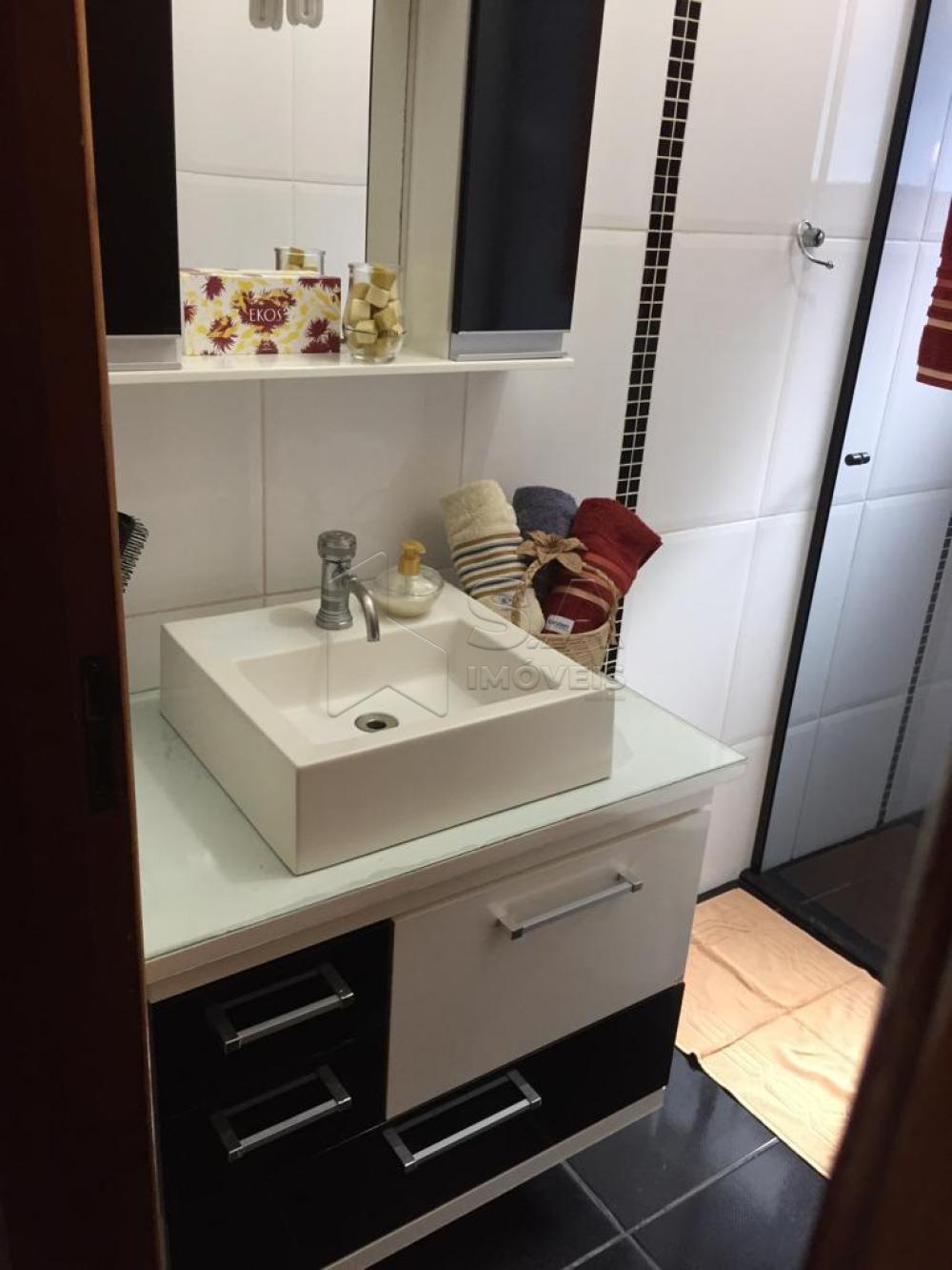 Comprar Casa / Padrão em Botucatu apenas R$ 340.000,00 - Foto 11 Comprar Casa / Padrão em Botucatu apenas R$ 340.000,00 - Foto 11