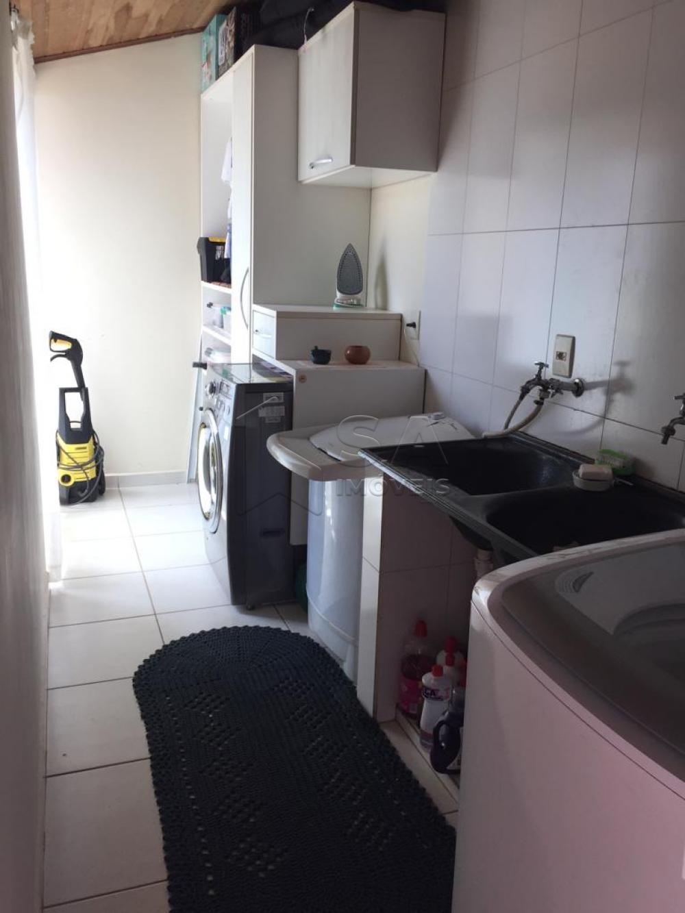 Comprar Casa / Padrão em Botucatu apenas R$ 340.000,00 - Foto 9 Comprar Casa / Padrão em Botucatu apenas R$ 340.000,00 - Foto 9