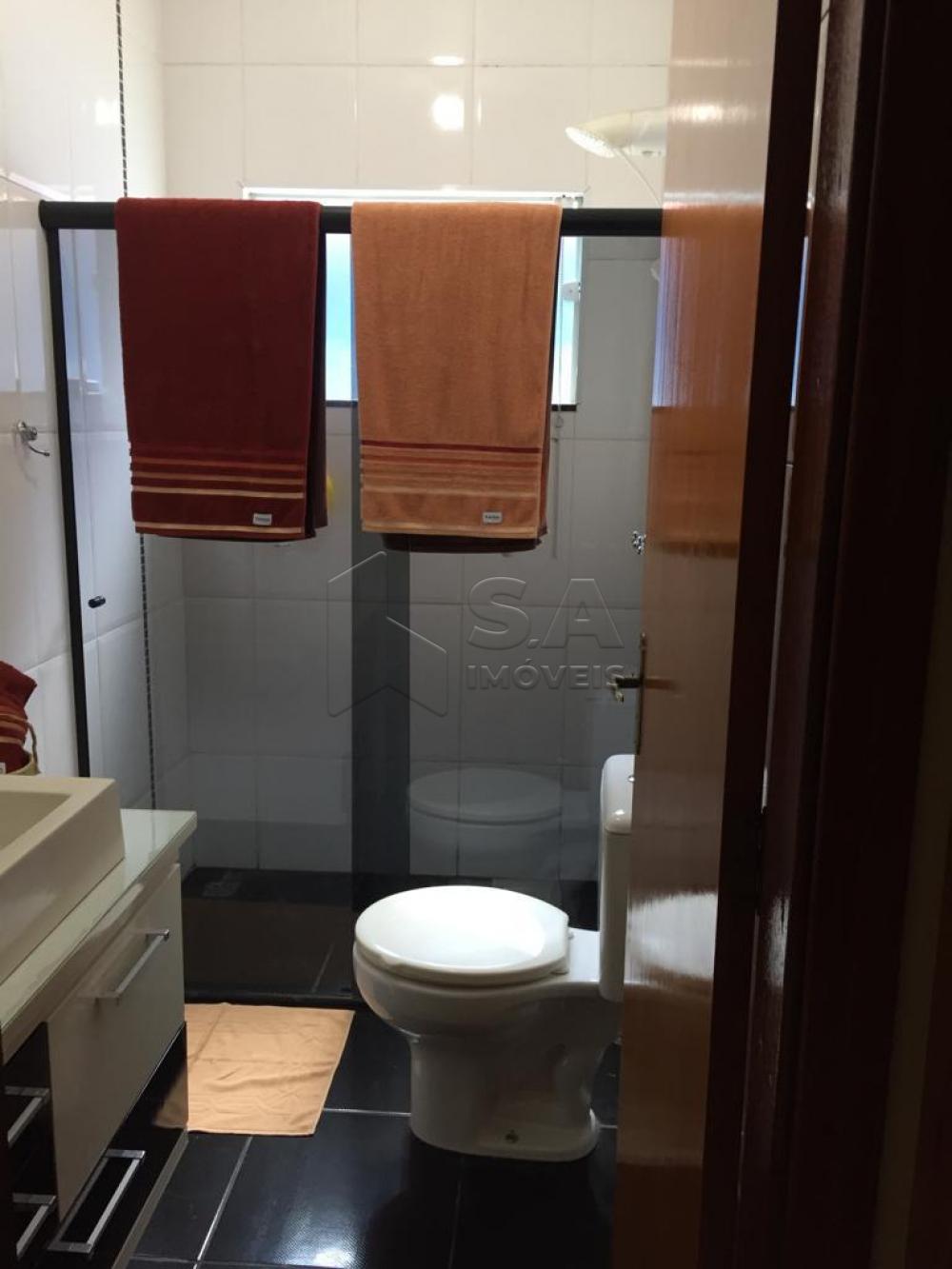 Comprar Casa / Padrão em Botucatu apenas R$ 340.000,00 - Foto 10 Comprar Casa / Padrão em Botucatu apenas R$ 340.000,00 - Foto 10