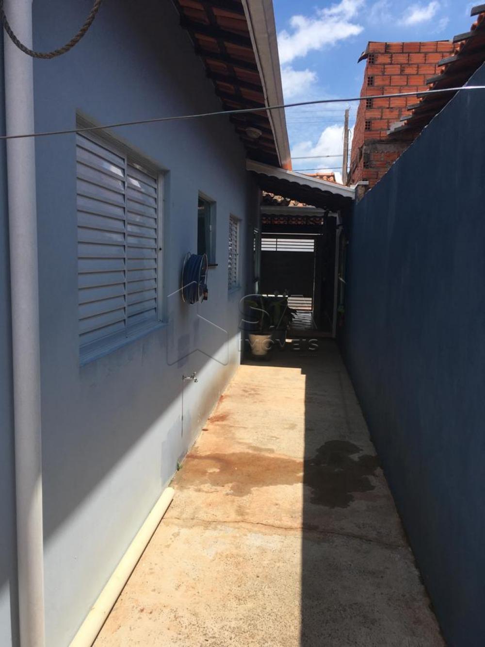 Comprar Casa / Padrão em Botucatu apenas R$ 340.000,00 - Foto 12 Comprar Casa / Padrão em Botucatu apenas R$ 340.000,00 - Foto 12