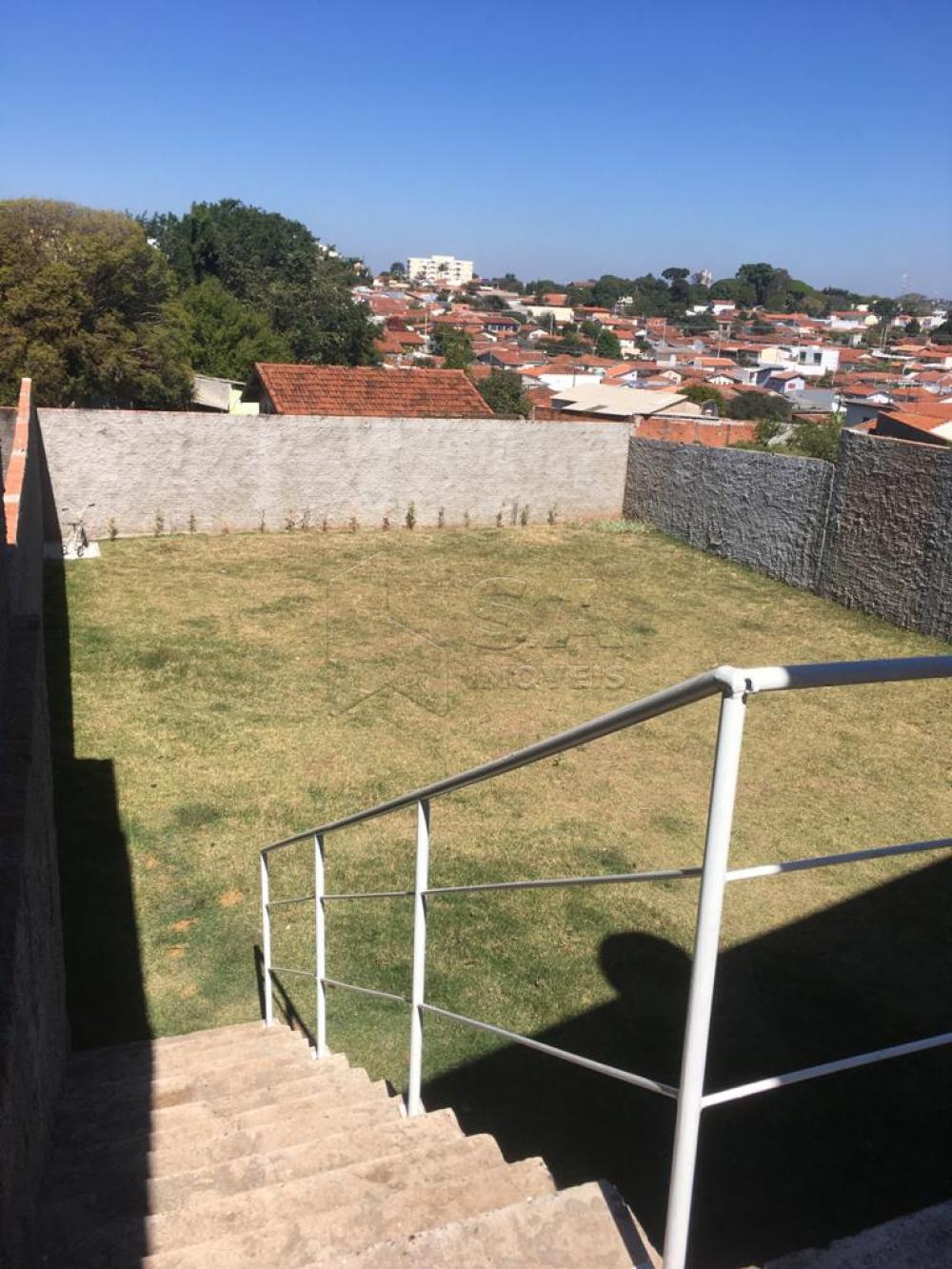 Comprar Casa / Padrão em Botucatu apenas R$ 340.000,00 - Foto 13 Comprar Casa / Padrão em Botucatu apenas R$ 340.000,00 - Foto 13
