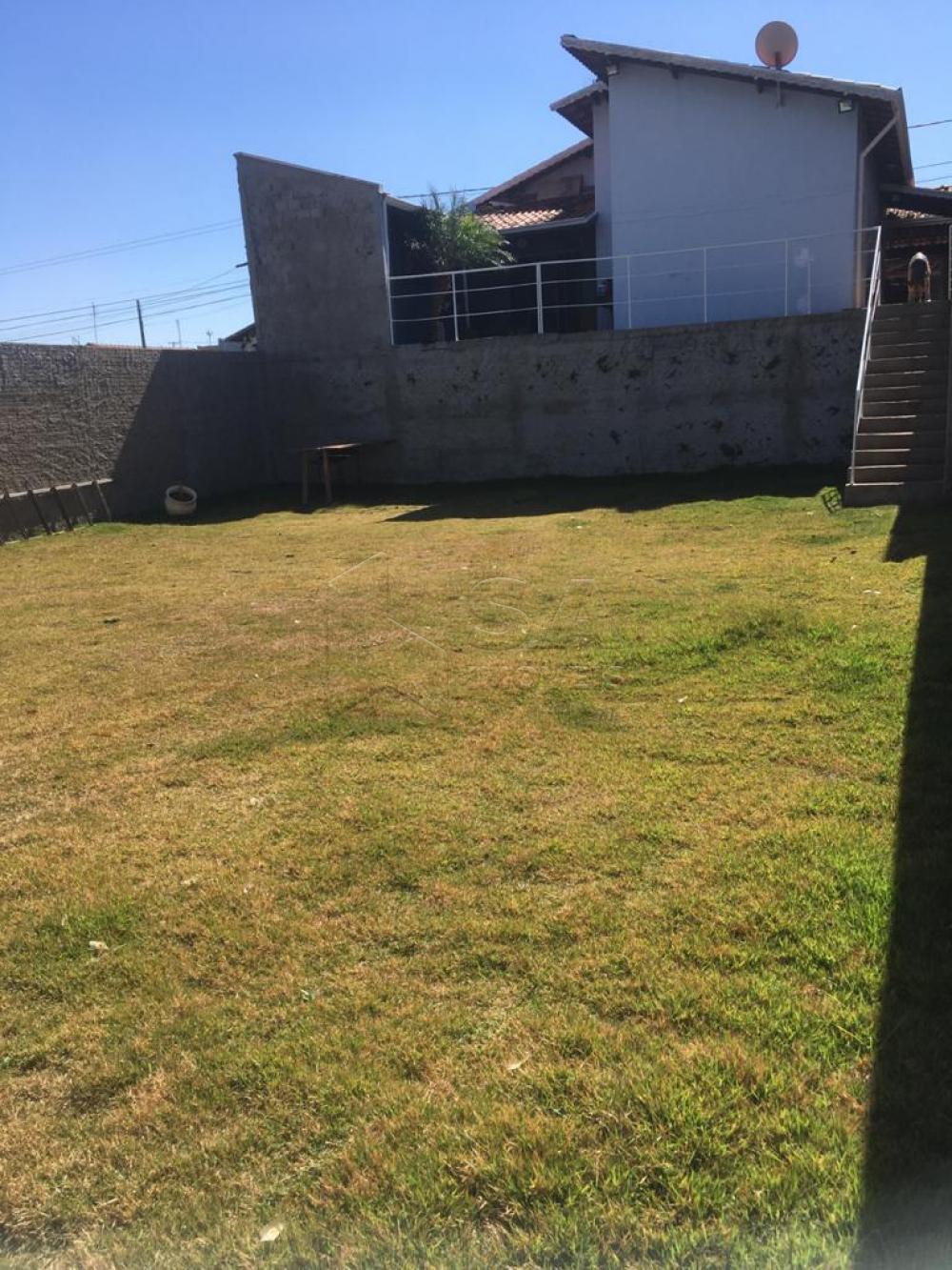 Comprar Casa / Padrão em Botucatu apenas R$ 340.000,00 - Foto 14 Comprar Casa / Padrão em Botucatu apenas R$ 340.000,00 - Foto 14