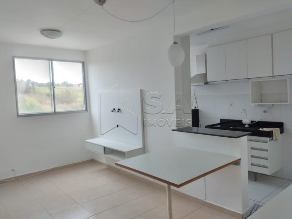 Alugar Apartamento / Padrão em Botucatu apenas R$ 800,00 - Foto 2 Alugar Apartamento / Padrão em Botucatu apenas R$ 800,00 - Foto 2