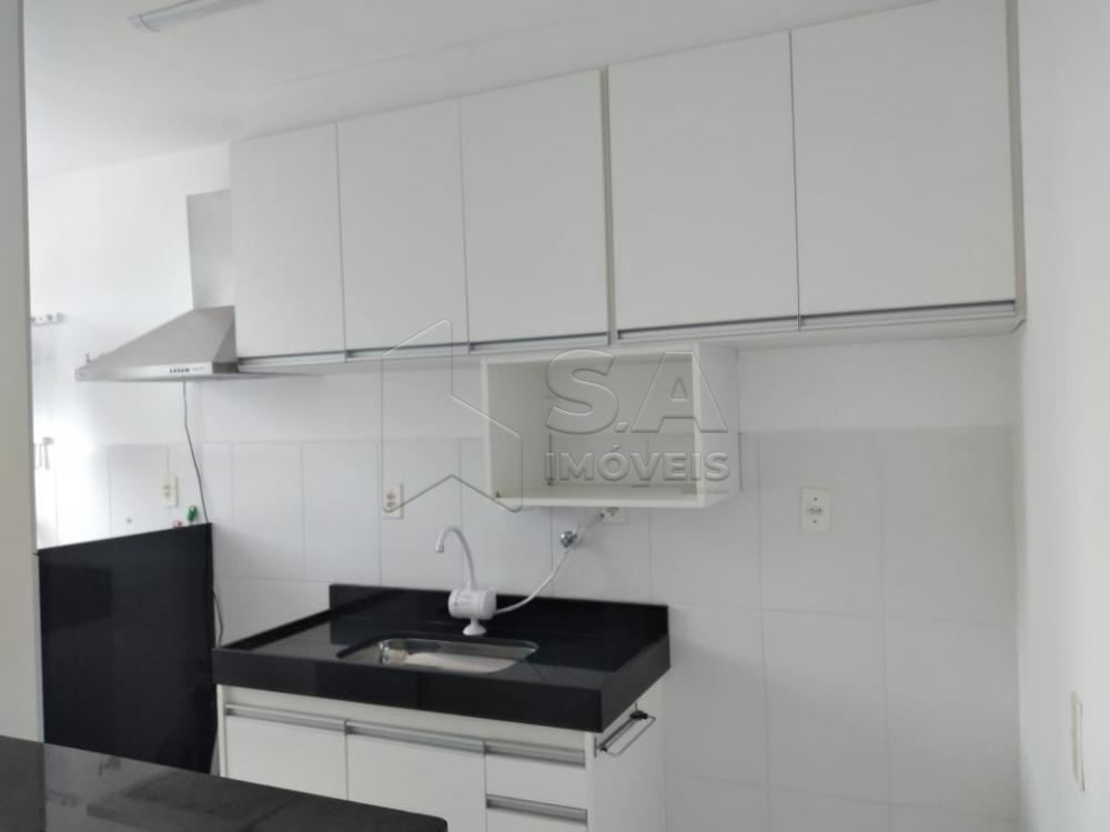 Alugar Apartamento / Padrão em Botucatu apenas R$ 800,00 - Foto 3 Alugar Apartamento / Padrão em Botucatu apenas R$ 800,00 - Foto 3
