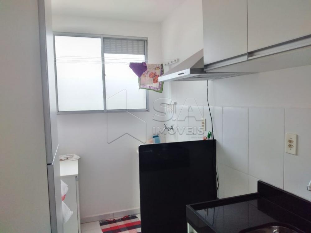 Alugar Apartamento / Padrão em Botucatu apenas R$ 800,00 - Foto 4 Alugar Apartamento / Padrão em Botucatu apenas R$ 800,00 - Foto 4