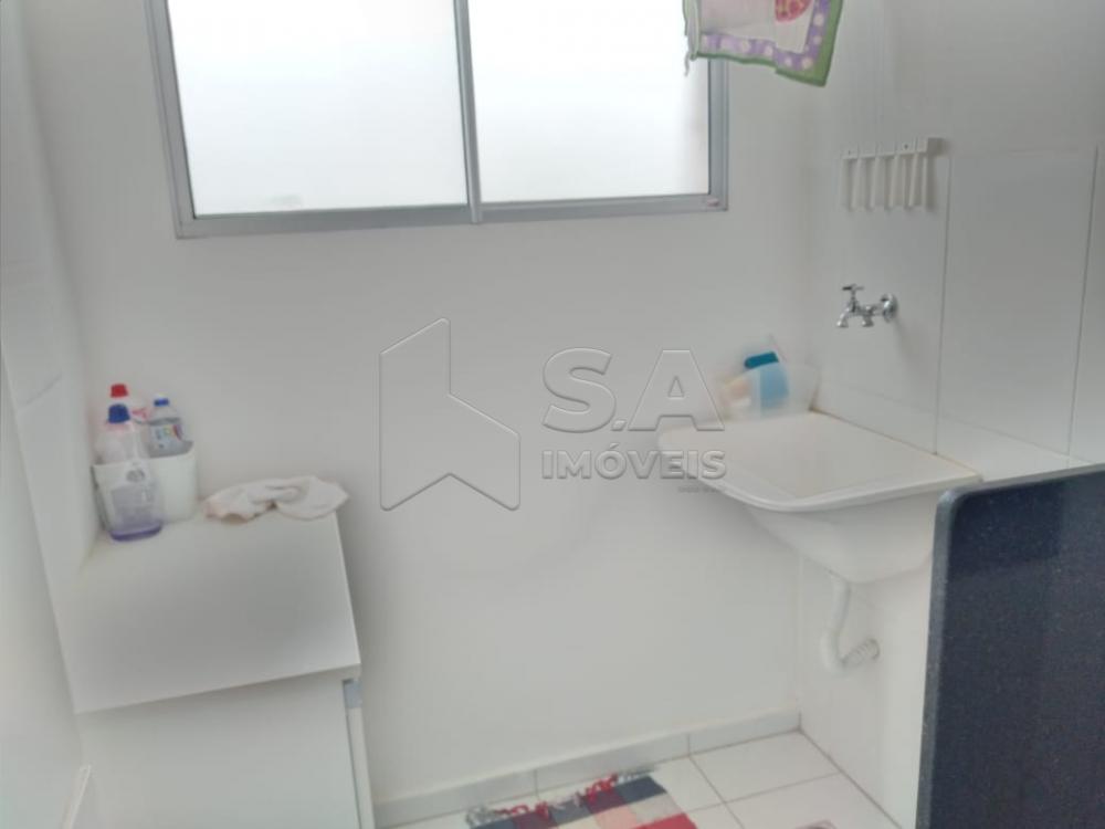 Alugar Apartamento / Padrão em Botucatu apenas R$ 800,00 - Foto 5 Alugar Apartamento / Padrão em Botucatu apenas R$ 800,00 - Foto 5