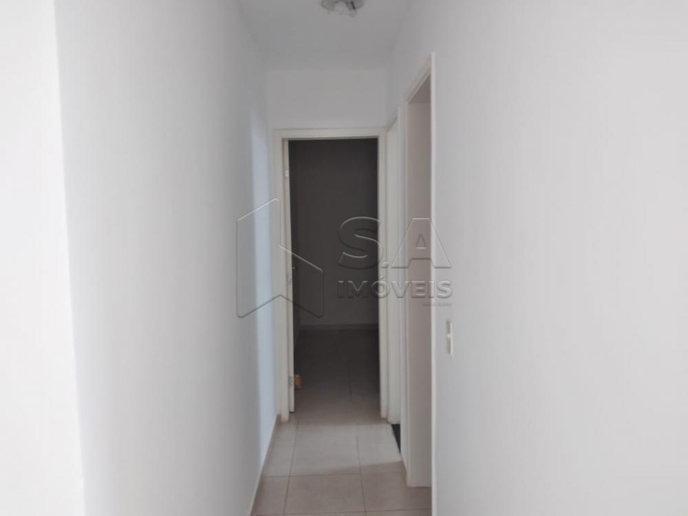 Alugar Apartamento / Padrão em Botucatu apenas R$ 800,00 - Foto 6 Alugar Apartamento / Padrão em Botucatu apenas R$ 800,00 - Foto 6