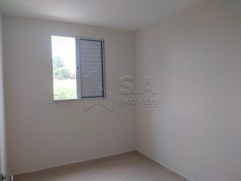 Alugar Apartamento / Padrão em Botucatu apenas R$ 800,00 - Foto 7 Alugar Apartamento / Padrão em Botucatu apenas R$ 800,00 - Foto 7
