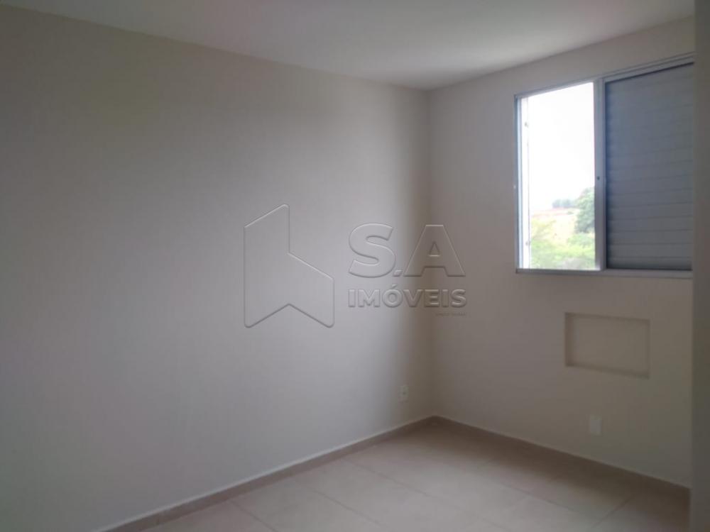 Alugar Apartamento / Padrão em Botucatu apenas R$ 800,00 - Foto 8 Alugar Apartamento / Padrão em Botucatu apenas R$ 800,00 - Foto 8