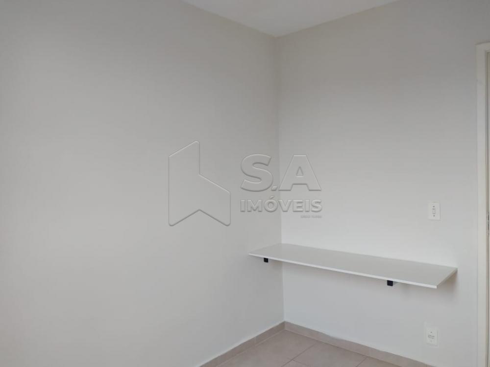Alugar Apartamento / Padrão em Botucatu apenas R$ 800,00 - Foto 9 Alugar Apartamento / Padrão em Botucatu apenas R$ 800,00 - Foto 9