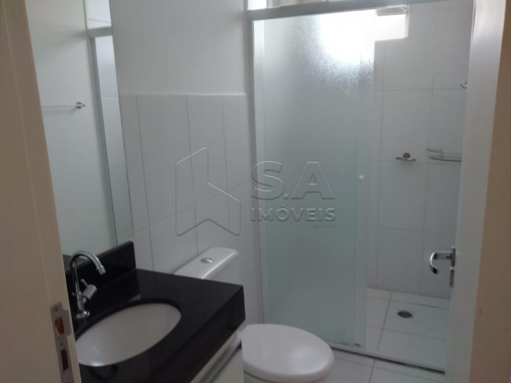 Alugar Apartamento / Padrão em Botucatu apenas R$ 800,00 - Foto 10 Alugar Apartamento / Padrão em Botucatu apenas R$ 800,00 - Foto 10