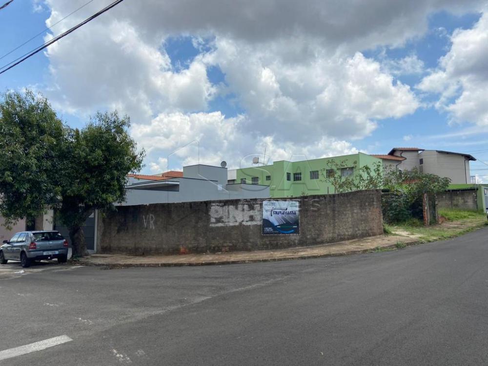 Comprar Casa / Padrão em Botucatu apenas R$ 440.000,00 - Foto 15 Comprar Casa / Padrão em Botucatu apenas R$ 440.000,00 - Foto 15