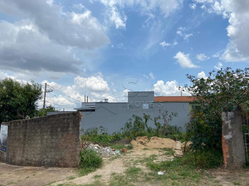 Comprar Casa / Padrão em Botucatu apenas R$ 440.000,00 - Foto 16 Comprar Casa / Padrão em Botucatu apenas R$ 440.000,00 - Foto 16