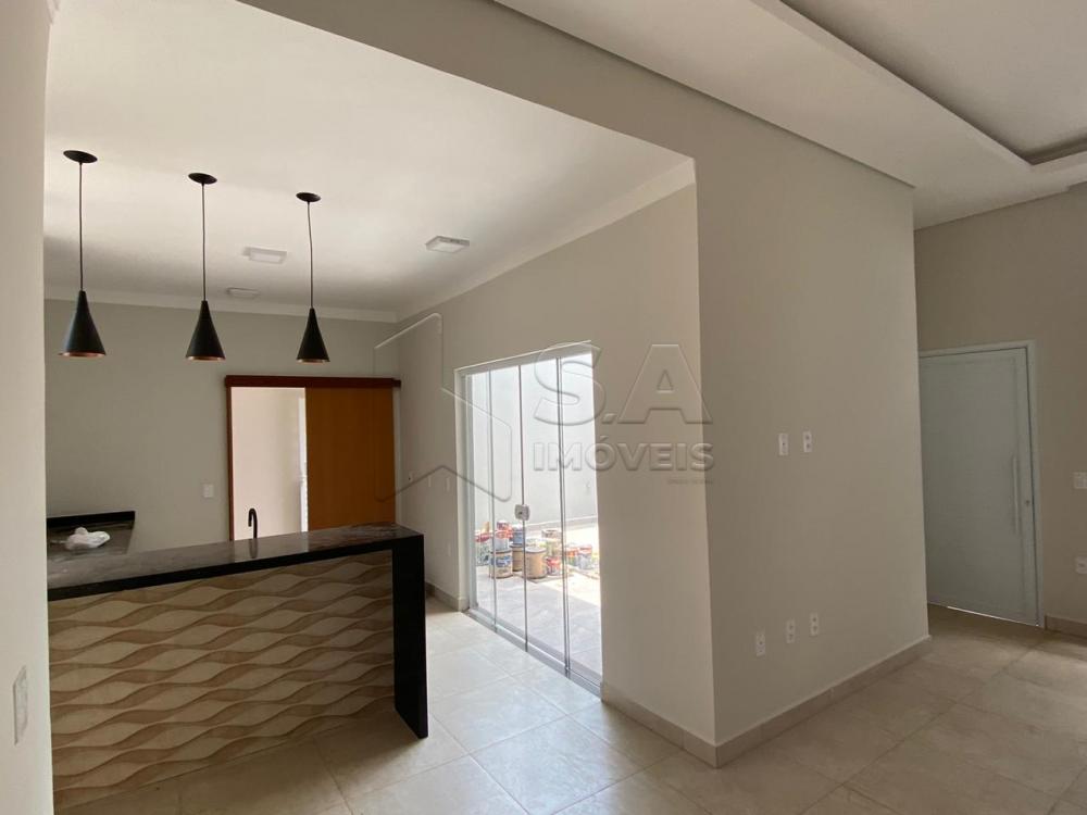 Comprar Casa / Padrão em Botucatu apenas R$ 440.000,00 - Foto 5 Comprar Casa / Padrão em Botucatu apenas R$ 440.000,00 - Foto 5