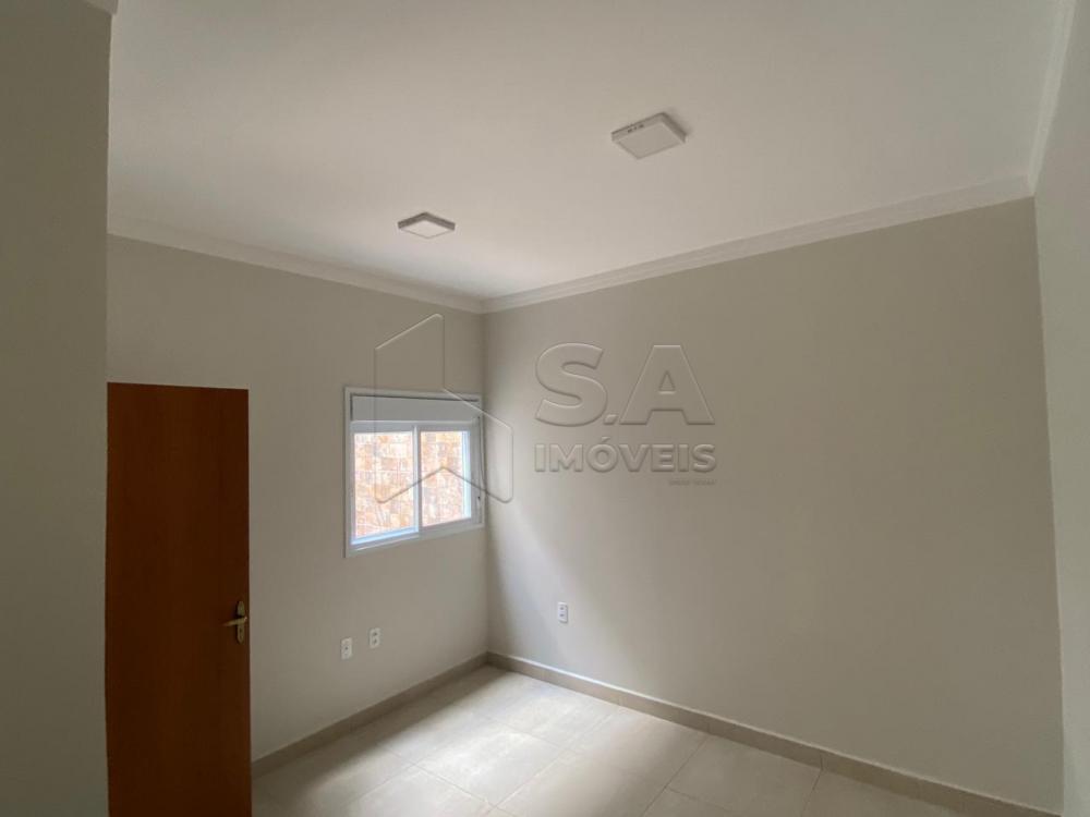 Comprar Casa / Padrão em Botucatu apenas R$ 440.000,00 - Foto 8 Comprar Casa / Padrão em Botucatu apenas R$ 440.000,00 - Foto 8