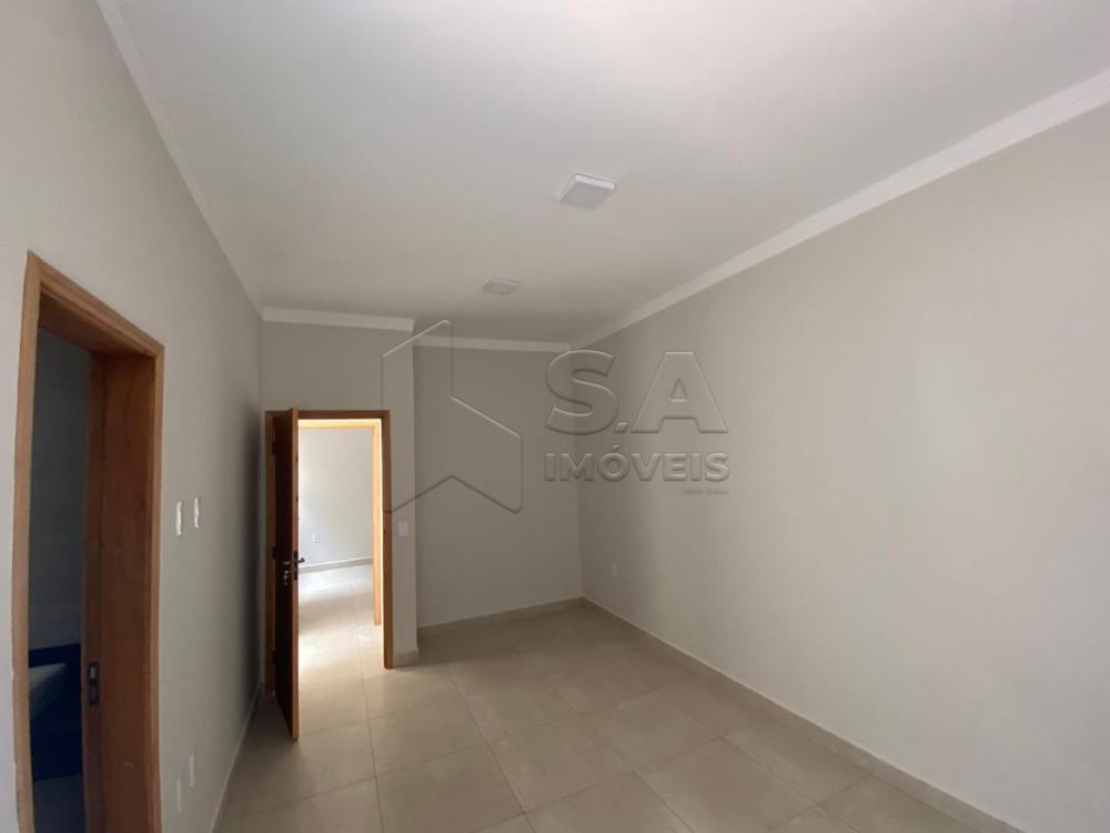 Comprar Casa / Padrão em Botucatu apenas R$ 440.000,00 - Foto 9 Comprar Casa / Padrão em Botucatu apenas R$ 440.000,00 - Foto 9