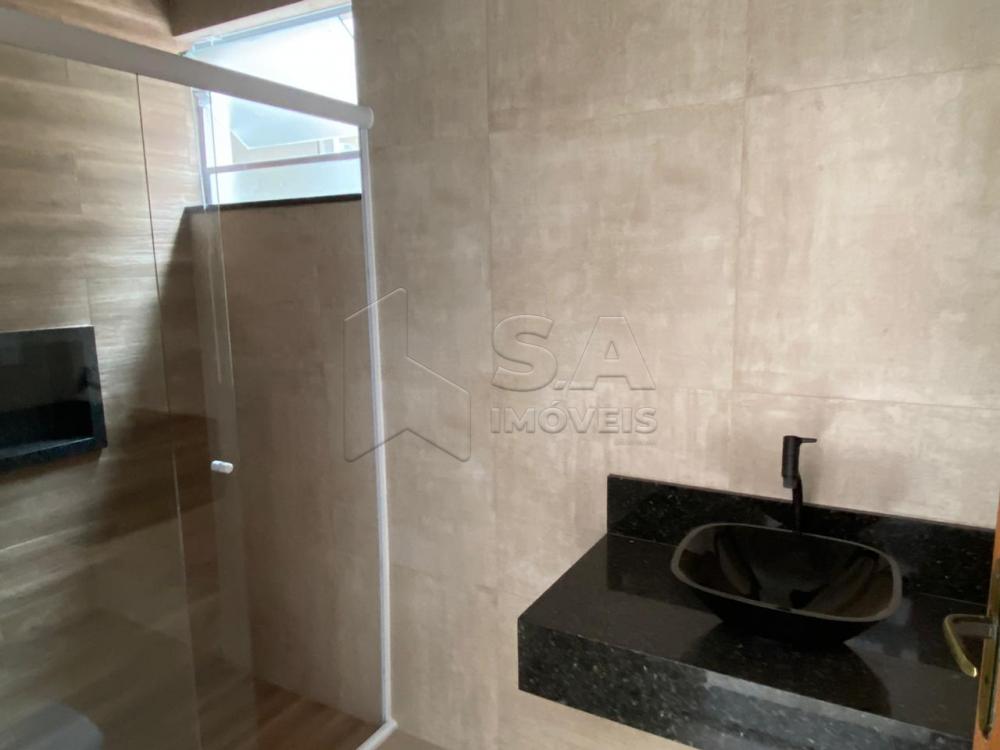Comprar Casa / Padrão em Botucatu apenas R$ 440.000,00 - Foto 10 Comprar Casa / Padrão em Botucatu apenas R$ 440.000,00 - Foto 10