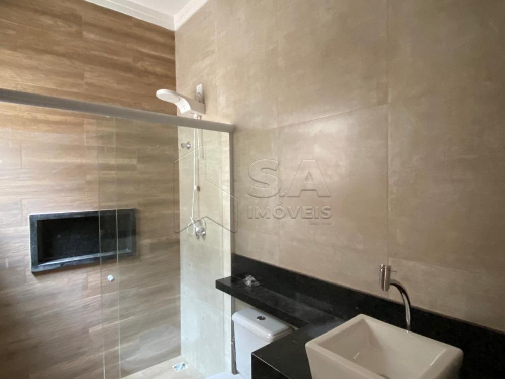 Comprar Casa / Padrão em Botucatu apenas R$ 440.000,00 - Foto 11 Comprar Casa / Padrão em Botucatu apenas R$ 440.000,00 - Foto 11