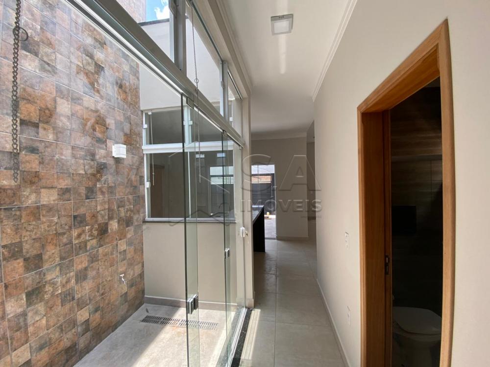Comprar Casa / Padrão em Botucatu apenas R$ 440.000,00 - Foto 12 Comprar Casa / Padrão em Botucatu apenas R$ 440.000,00 - Foto 12