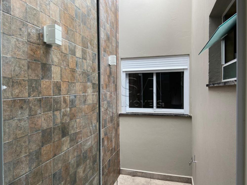 Comprar Casa / Padrão em Botucatu apenas R$ 440.000,00 - Foto 13 Comprar Casa / Padrão em Botucatu apenas R$ 440.000,00 - Foto 13