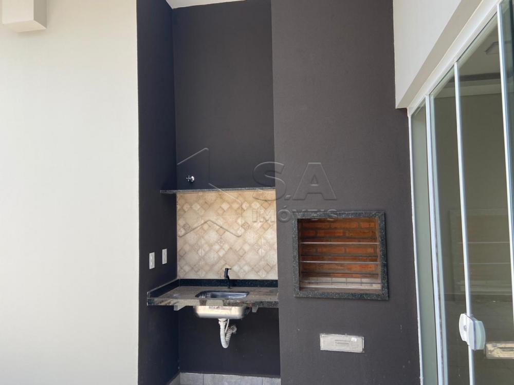 Comprar Casa / Padrão em Botucatu apenas R$ 440.000,00 - Foto 14 Comprar Casa / Padrão em Botucatu apenas R$ 440.000,00 - Foto 14