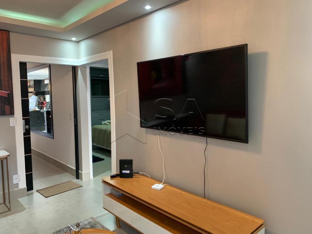 Comprar Casa / Padrão em Botucatu apenas R$ 850.000,00 - Foto 4 Comprar Casa / Padrão em Botucatu apenas R$ 850.000,00 - Foto 4