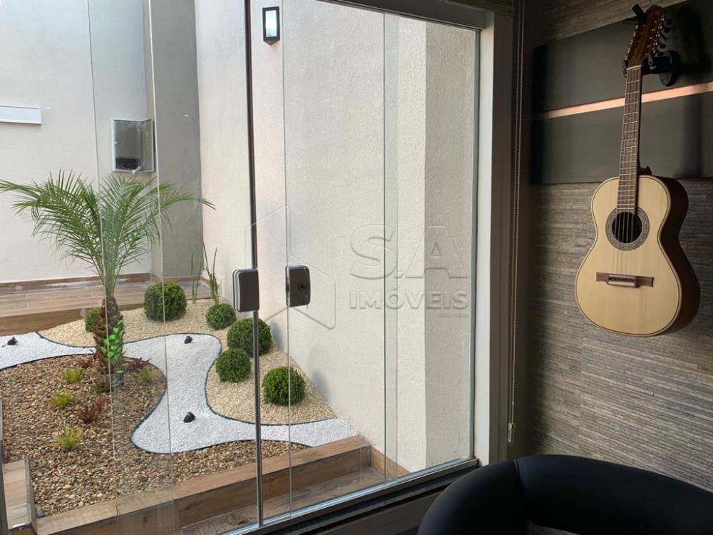 Comprar Casa / Padrão em Botucatu apenas R$ 850.000,00 - Foto 6 Comprar Casa / Padrão em Botucatu apenas R$ 850.000,00 - Foto 6