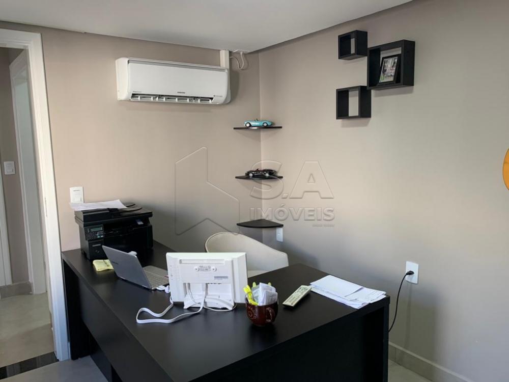 Comprar Casa / Padrão em Botucatu apenas R$ 850.000,00 - Foto 11 Comprar Casa / Padrão em Botucatu apenas R$ 850.000,00 - Foto 11