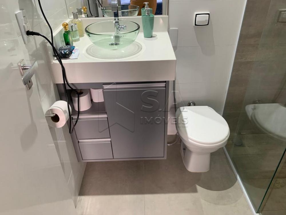Comprar Casa / Padrão em Botucatu apenas R$ 850.000,00 - Foto 12 Comprar Casa / Padrão em Botucatu apenas R$ 850.000,00 - Foto 12
