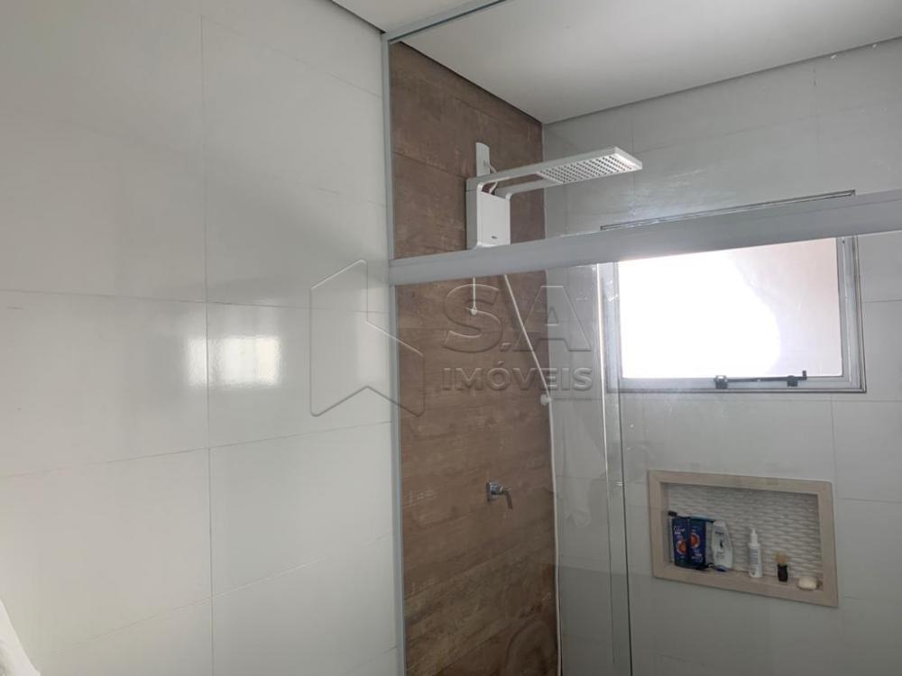 Comprar Casa / Padrão em Botucatu apenas R$ 850.000,00 - Foto 13 Comprar Casa / Padrão em Botucatu apenas R$ 850.000,00 - Foto 13
