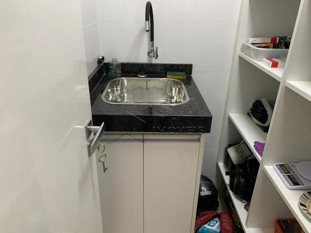 Comprar Casa / Padrão em Botucatu apenas R$ 850.000,00 - Foto 15 Comprar Casa / Padrão em Botucatu apenas R$ 850.000,00 - Foto 15