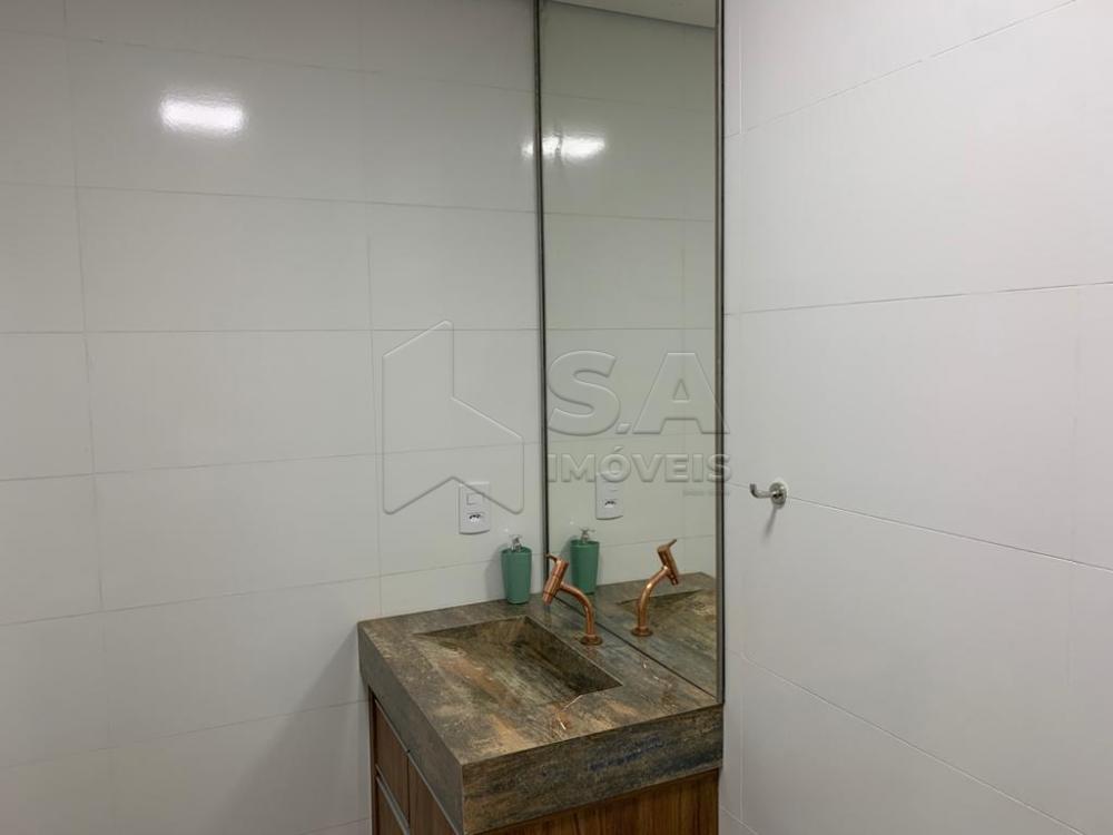 Comprar Casa / Padrão em Botucatu apenas R$ 850.000,00 - Foto 17 Comprar Casa / Padrão em Botucatu apenas R$ 850.000,00 - Foto 17