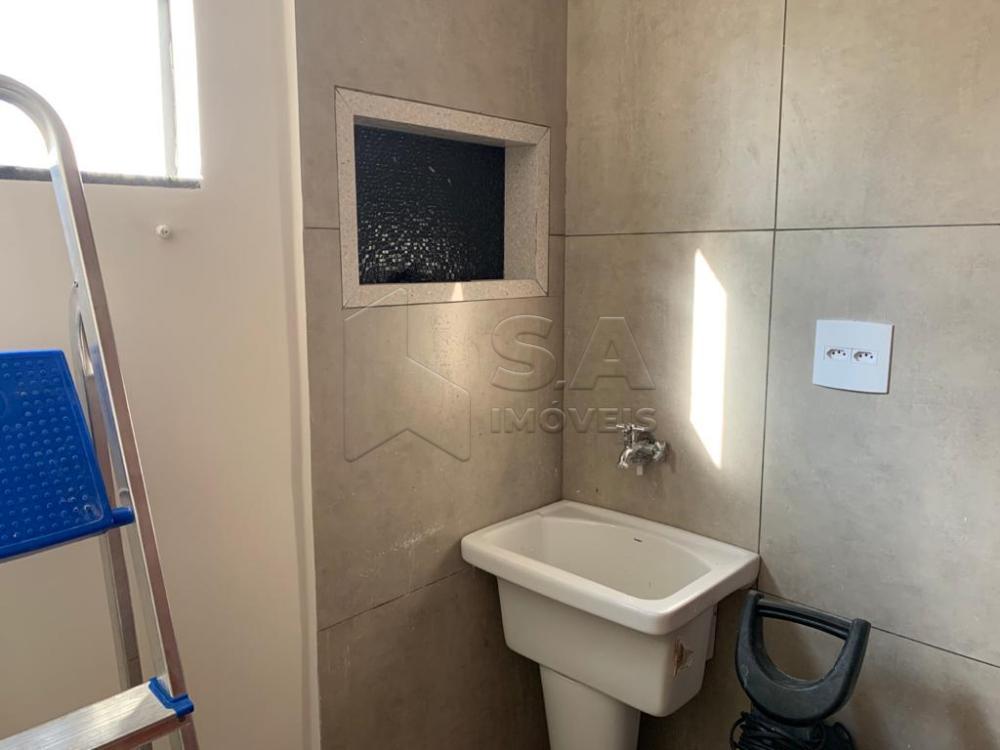 Comprar Casa / Padrão em Botucatu apenas R$ 850.000,00 - Foto 18 Comprar Casa / Padrão em Botucatu apenas R$ 850.000,00 - Foto 18