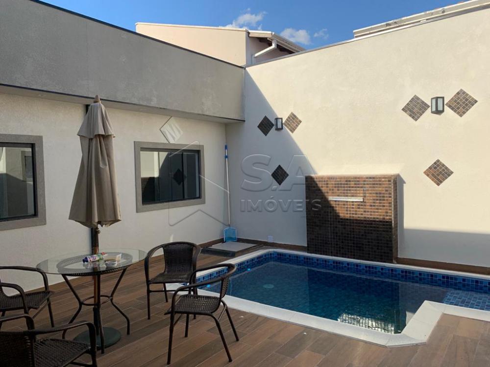 Comprar Casa / Padrão em Botucatu apenas R$ 850.000,00 - Foto 19 Comprar Casa / Padrão em Botucatu apenas R$ 850.000,00 - Foto 19