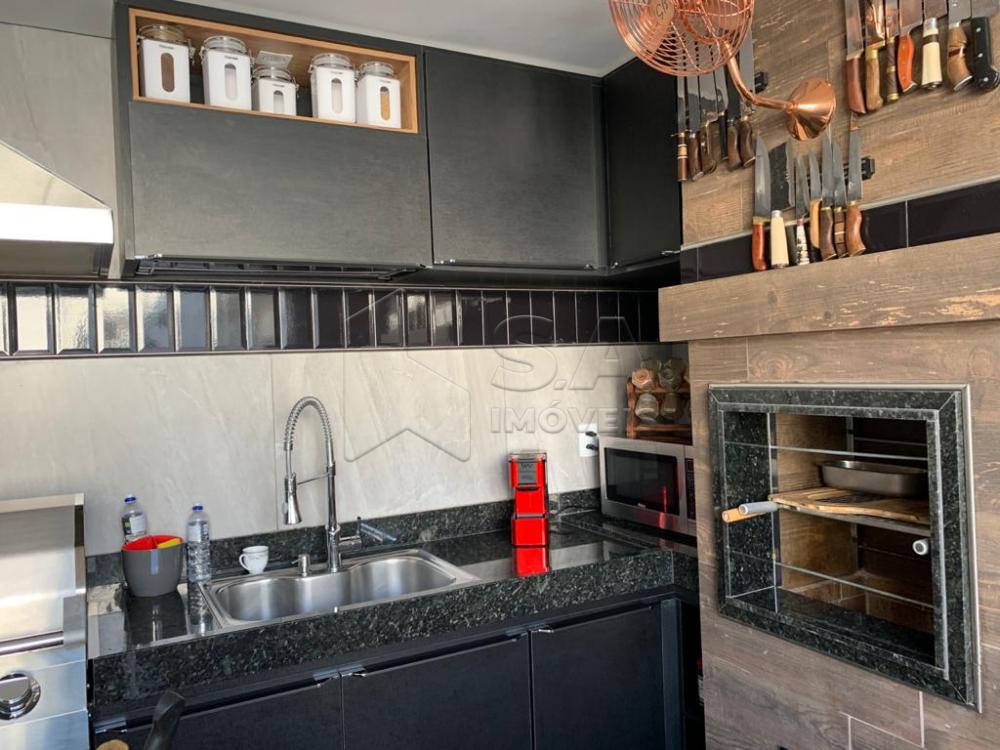 Comprar Casa / Padrão em Botucatu apenas R$ 850.000,00 - Foto 21 Comprar Casa / Padrão em Botucatu apenas R$ 850.000,00 - Foto 21