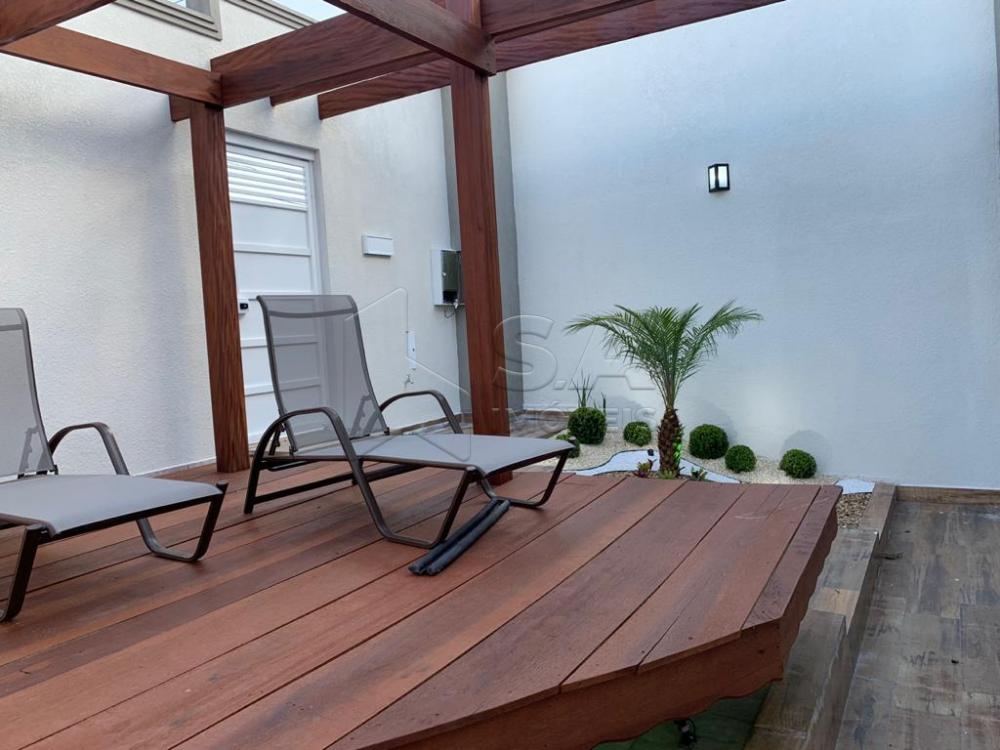 Comprar Casa / Padrão em Botucatu apenas R$ 850.000,00 - Foto 22 Comprar Casa / Padrão em Botucatu apenas R$ 850.000,00 - Foto 22