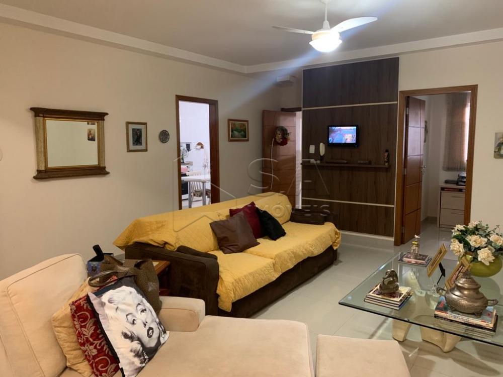 Comprar Casa / Padrão em Botucatu apenas R$ 850.000,00 - Foto 1 Comprar Casa / Padrão em Botucatu apenas R$ 850.000,00 - Foto 1